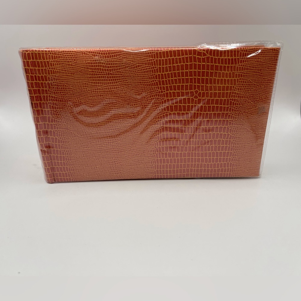 ๐ฅฐ 4/$25 - Mini Photo Album - Picture 2 of 10